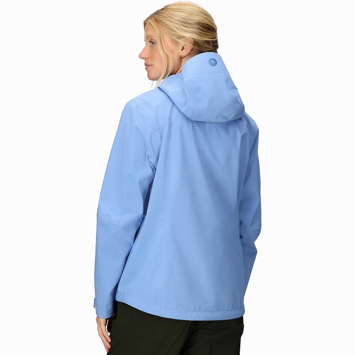 PreCip Eco Pro Jacket Women's